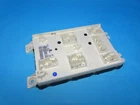 2021 Jeep Gladiator Genuine Mopar Bcm Body Control Module 68338656AA Used. Price: $149.25.