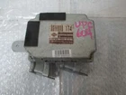 Transmission Control Module Speed Fits 04 Maxima Used. Price: $104.99.