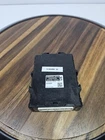 10-12 Lexus HS250H Transmission Control Module Chassis Ecm Assembly Used. Price: $46.55.