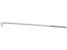 Battery Hold Down Bolt 16PSKTB96 For Tsx Tlx 2010 2009 2008 2007 2005 2004 New. Price: $26.15.