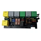 New Front Relay Fuse Box 1645400672 For Mercedes W251 R500 ML550 GL550 2006-2013 Remanufactured. Price: $94.48.