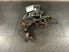 11-13 Kia Optima Engine Fuse Box 2.0L Turbo At VS912004C163QC Used. Price: $84.50.