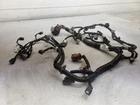 2015-2017 Subaru Crosstrek Hybrid 2.0L Engine Motor Wire Harness 24020AG170 Used. Price: $180.00.