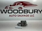 Chassis Ecm Transfer Case Thru 12/31/14 Fits 14-15 Infiniti QX50 457049 Used. Price: $74.99.