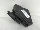 2007-2011 Honda Cr-v Relay Module 07280B SWA-0130 ROX2N Used. Price: $82.71.