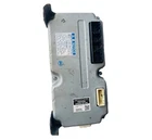 89890-47102 Battery Control Module Computer Toyota Prius Used. Price: $179.00.
