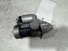 Starter Motor Fits 18-20 22-25 Eclipse Cross 2143574 Used. Price: $129.89.