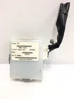 Nissan Pathfinder Titan Driver Position Memory Control Module 98800 7S120 Used. Price: $28.58.
