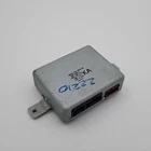2013 2014 2015 Acura Rdx Power Liftgate Tailgate Control Module 74970TX4A013M1 Used. Price: $67.90.