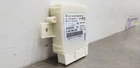 09 Mercedes Benz S63 Amg W221 Park Assist Control Module 2215408262 Used. Price: $30.00.