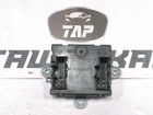 Range Rover Evogue Rear Right Door Control Module JPLA-14D619-CB 2018-2024 Used. Price: $249.00.