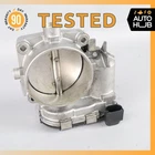 Mercedes W221 S63 CL63 E63 M156 Amg Throttle Body Actuator 1561410225 Oem Used. Price: $178.45.