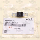 18980-35925 New Genuine Oem 2011 2013 Kia Sorento Electrical Midi Fuse 175A (M6). Price: $19.92.