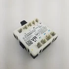 2015 - 2020 Mercedes W205 C300 C350E Front Right Side Door Control Module Used. Price: $31.99.