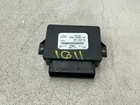 2015 2016 2017 Jaguar F-type Electronic Parking Brake Control Module 1611 Oem Used. Price: $25.49.