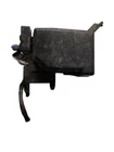2010-2012 Suzuki SX4 Fuse Box Engine Compartment Hatchback Oem 1330001 Used. Price: $75.00.