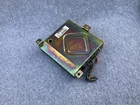 1990 Honda Accord Transmission Computer Control Module Tcm Tcu 28100-PX4-922 Used. Price: $119.90.