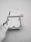Chassis Ecm Srs Below Console Fits 16-22 Mazda CX-3 725547 Used. Price: $105.03.