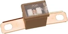 (pack Of 2) Cooper Bussmann Fuses Amps (BP/FLB-70) New. Price: $9.99.
