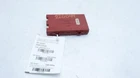 Chassis Ecm Multiplex Network Body Center Of Dash Fits 00-05 Celica 54468 Used. Price: $111.79.