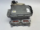 2014-2017 Ford Fusion Hybrid Inverter Converter Charger ES78-7B012-DB Oem Used. Price: $235.00.