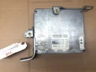 2003 2004 Lexus GX470 Engine Control Module Oem 89661-6A042 4X4 A/t 2UZ-FE Used. Price: $89.97.