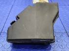2007-2011 Honda Cr-v Engine Fuse Box Relay Junction Block Oem 38250SWA013 Used. Price: $99.99.