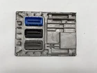 2018-2022 Chevy Traverse 3.6L Engine Computer Unit Oem 12687296 Used. Price: $60.00.
