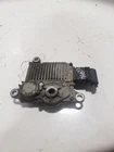 2008-2010 Mazda CX-9 Control Module Top Of Transmission Awd Oem 1032293 Used. Price: $86.95.