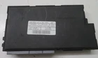 Rover Freelander Hse 2007 Electric Seat Module 6H52-14C249-AC Used. Price: $52.89.