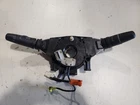 2004 Infiniti G35 Coupe - Steering Angle Sensor Column Switch Oem 47945AS500 Used. Price: $103.50.