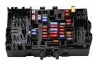 Genuine Gm Driver Side Instrument Panel Wiring Harness Junction Block 84114431 New. Price: $238.44.
