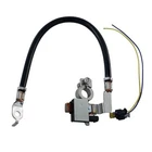 AV6N10C679GB Automotive Battery Current Sensor Ford 2012-2018 Focus 2013 New. Price: $53.78.