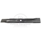John Deere Mower Blade M156559 AM140974 AM137331 540MM For X 300 305 New. Price: $45.79.
