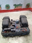 Fuse Box Engine Vin 8TH Digit Hybrid Energi Ssv Fits 17-20 Fusion 3720338 Used. Price: $90.99.