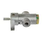 Control Valve New. Price: $8.82.