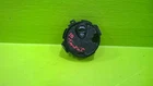 10 11 12 13 14 15 16 17 18 19 Ford Taurus Windshield Camera Rain Sensor 2456-22 Used. Price: $50.00.