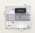 New Acdelco Chassis Control Module 84284773 Canyon Colorado Sierra Silverado 16. Price: $145.25.