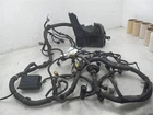 99 01 Lexus RX300 Mian Engine Room Harness 3.0L At 4WD 82111-48060 Used. Price: $199.99.