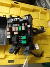 2014 - 2016 Kia Sportage Engine Compartment Fuse Box Oem 42K Miles 913633W090 Used. Price: $89.99.
