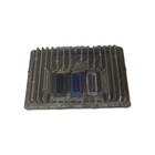 *core* 15 Chevy Silverado 2500HD 3500HD 6.6L Control Module Ecu 12661877 As-is For. Price: $108.50.