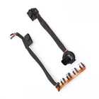 For Hyundai Kia A4CF1 A4CF2 Automatic Transmission Wire Harness 46307-23010 New. Price: $49.10.