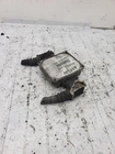 2003-2004 Saturn Control Module Transmission Behind Left Hand Oem 703968 Used. Price: $30.60.