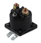 Solenoid 12V Waltco Liftgate Maxon 263061 Monarch K17757 Prestolite 15-282 New. Price: $44.12.