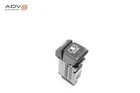 2018 - 2023 Toyota Tacoma Power Back Window Glass Control Switch Oem Used. Price: $32.49.