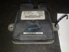 2014 Ram 3500 Diesel Ammonia Module. Part Number 68171182AB Used. Price: $125.00.