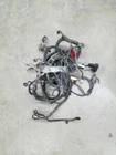 Taurus 2012 Engine Wire Harness 254250 Used. Price: $230.00.