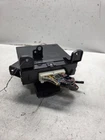 Chassis Ecm Transmission Under Left Hand Of Dash Fits 2010-2013 Legacy Oem Used. Price: $99.95.