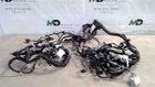 2020-2024 Ford Escape Engine Bay Wire Wiring Harness LX6T-14290-NAAF Used. Price: $299.50.