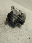 Alternator 220 Amp Fits 17-20 Bmw 430I 3004409 Used. Price: $203.28.